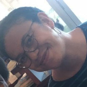 Meet your Posher, Melaia